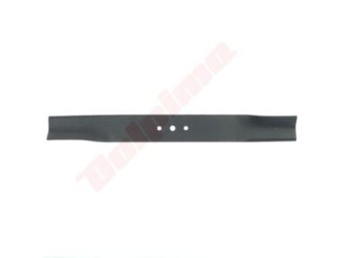 Peilis tinkanits GGP 510x10,5x54 ( 510-16 ) 002944