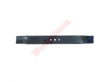 Peilis tinkanits GGP 510x10,5x54xM ( 510-16M ) 002945