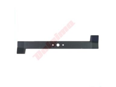 Peilis tinkanits GGP 510x18x65 kosz ( 55A ) 002947
