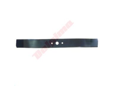 Peilis tinkanits GGP 510x18x65xM 002949