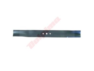 Peilis tinkanits GGP 530x10,5x54 ( 530-15 ) 002952