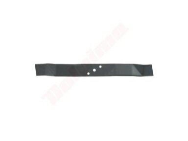 Peilis tinkanits GGP STIGA MULTICLIP 460x10,2x53,7 ( 159 ) 002953