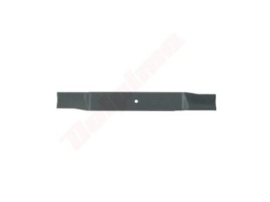 Peilis tinkanits GRAPHITTE 420x82 ( 169 ) 002956