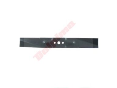 Peilis tinkanits GREEN WORLD 460x16,2x47,5 ( 193 ) 002957