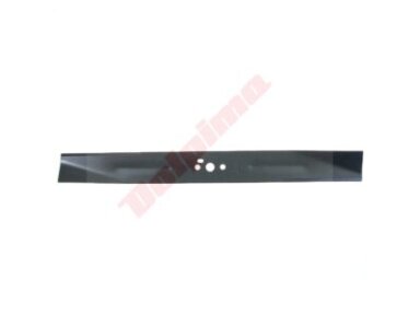 Peilis tinkanits GREEN WORLD 560x17,2x47,5 ( 198 ) 002959