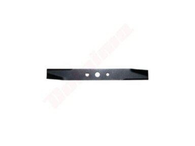 Peilis tinkanits GRIZZLY 300x14x60 ( 300-64 ) 002960