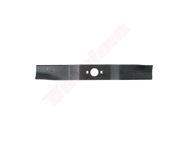 Peilis tinkanits HONDA 420x28x49 009283 Peilis tinkanits HONDA 420x28x49 009283