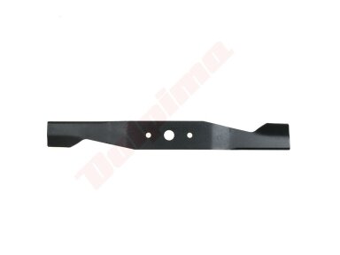 Peilis tinkanits HONDA 526x21x88 009284 Peilis tinkanits HONDA 526x21x88 009284