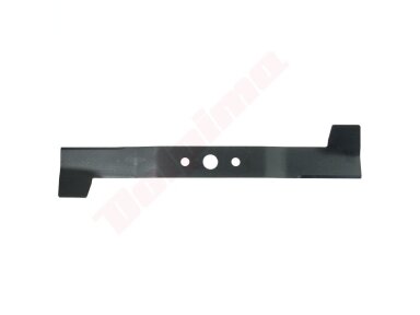 Peilis tinkanits HONDA 527x24x88 009285 Peilis tinkanits HONDA 527x24x88 009285