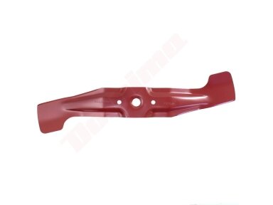 Peilis tinkanits HONDA HRX537 530x21x88 ( 72511-VH7-000 ) 009286 Peilis tinkanits HONDA HRX537 530x21x88 ( 72511-VH7-000 ) 009286