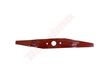 Peilis tinkanits HONDA HRX537 530x32x88 ( 72531-VE2-010 ) 009287 Peilis tinkanits HONDA HRX537 530x32x88 ( 72531-VE2-010 ) 009287