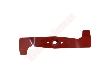 Peilis tinkanits HONDA IZY46 , HRG465 460x21x88 ( 72511-VH4-000 ) ( 460-246 ) ( 149 ) 009288 Peilis tinkanits HONDA IZY46 , HRG465 460x21x88 ( 72511-VH4-000 ) ( 460-246 ) ( 149 ) 009288