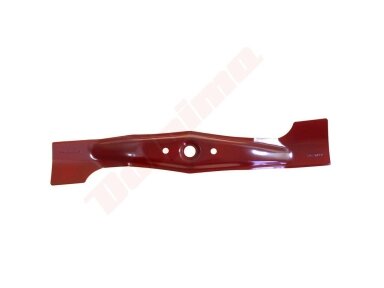 Peilis tinkanits HONDA IZY53 , HRG535 535x21x88 ( 72511-VE1-650 , 72511-VE1-651 ) 009289 Peilis tinkanits HONDA IZY53 , HRG535 535x21x88 ( 72511-VE1-650 , 72511-VE1-651 ) 009289