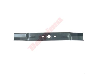 Peilis tinkanits HONDA UM536 522x21,7x88 ( 72511-VK3-B00 ) ( 148 ) 009290 Peilis tinkanits HONDA UM536 522x21,7x88 ( 72511-VK3-B00 ) ( 148 ) 009290