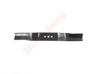 Peilis tinkanits HORTUS 504x12,2x48 ( 219 ) 002962