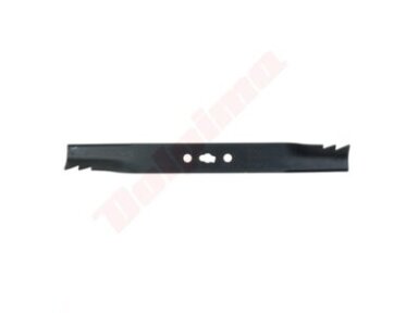 Peilis tinkanits HUSAR , GUDE 456xHx66 002963