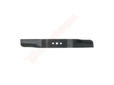 Peilis tinkanits HUSAR , GUDE 460x11,5x48 002964