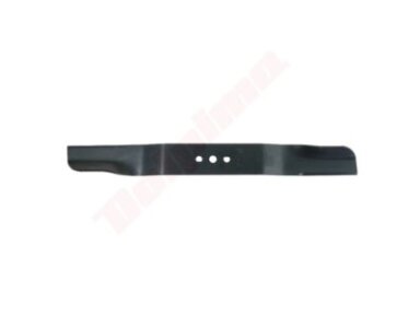 Peilis tinkanits HUSAR , GUDE 505x11,5x48 002965