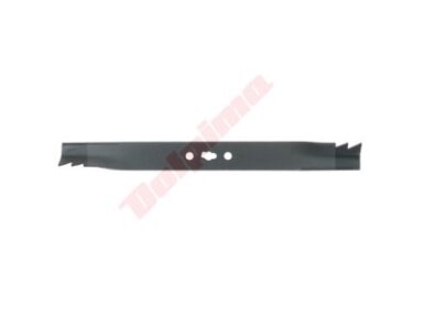 Peilis tinkanits HUSAR , GUDE 506xHx66 002966
