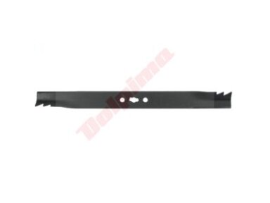 Peilis tinkanits HUSAR , GUDE 550xHx66 002967