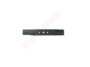 Peilis tinkanits HUSQVARNA 300x10x60 006632 Peilis tinkanits HUSQVARNA 300x10x60 006632