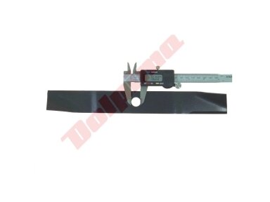 Peilis tinkanits HUSQVARNA 320x16 ( 320-77 ) ( 029 ) 006633 Peilis tinkanits HUSQVARNA 320x16 ( 320-77 ) ( 029 ) 006633