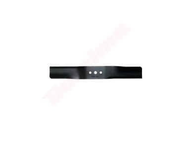 Peilis tinkanits HUSQVARNA 354x10x41 ( 354-158 ) 006634 Peilis tinkanits HUSQVARNA 354x10x41 ( 354-158 ) 006634