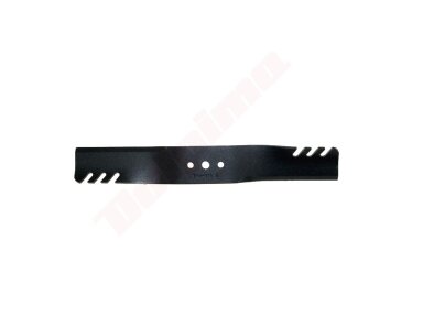 Peilis tinkanits HUSQVARNA 354x10x41 ( 354-158G ) 006635 Peilis tinkanits HUSQVARNA 354x10x41 ( 354-158G ) 006635
