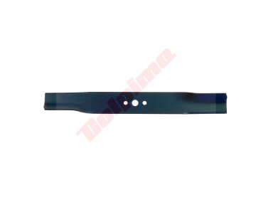 Peilis tinkanits HUSQVARNA 456x16x48 006636 Peilis tinkanits HUSQVARNA 456x16x48 006636