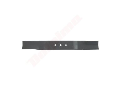 Peilis tinkanits HUSQVARNA 458x10,1x65 ( 078 ) 006637 Peilis tinkanits HUSQVARNA 458x10,1x65 ( 078 ) 006637