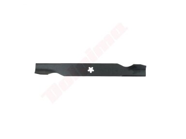Peilis tinkanits HUSQVARNA 460S5 ( 460-274 ) 006638 Peilis tinkanits HUSQVARNA 460S5 ( 460-274 ) 006638