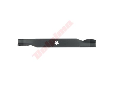 Peilis tinkanits HUSQVARNA 490S5 006641 Peilis tinkanits HUSQVARNA 490S5 006641