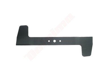 Peilis tinkanits HUSQVARNA 518x16,5x74xL ( 518-225 ) 006642 Peilis tinkanits HUSQVARNA 518x16,5x74xL ( 518-225 ) 006642