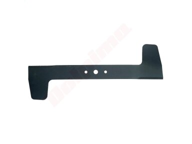 Peilis tinkanits HUSQVARNA 518x16,5x74xR ( 518-224 ) 006643 Peilis tinkanits HUSQVARNA 518x16,5x74xR ( 518-224 ) 006643