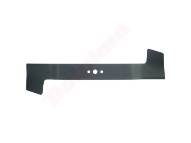 Peilis tinkanits HUSQVARNA 530x16x48 KOSZ ( 530-244 ) 006645 Peilis tinkanits HUSQVARNA 530x16x48 KOSZ ( 530-244 ) 006645