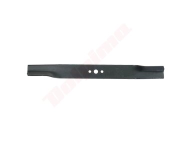 Peilis tinkanits HUSQVARNA 530x16x48 006644 Peilis tinkanits HUSQVARNA 530x16x48 006644