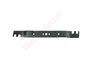 Peilis tinkanits HUSQVARNA 530x16x48xMxS 006646 Peilis tinkanits HUSQVARNA 530x16x48xMxS 006646