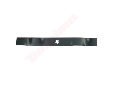 Peilis tinkanits HUSQVARNA 535xS5 M ( 535-14M ) 006648 Peilis tinkanits HUSQVARNA 535xS5 M ( 535-14M ) 006648