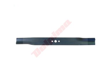 Peilis tinkanits HUSQVARNA 550x16,1x47 ( 076 ) 006649 Peilis tinkanits HUSQVARNA 550x16,1x47 ( 076 ) 006649