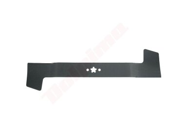 Peilis tinkanits HUSQVARNA 555xS5x48 KOSZ ( 555-243 ) 006650 Peilis tinkanits HUSQVARNA 555xS5x48 KOSZ ( 555-243 ) 006650