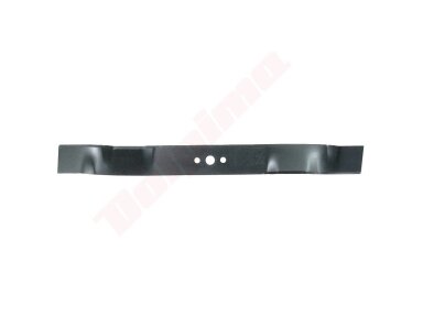 Peilis tinkanits HUSQVARNA 556x16x48xM 006651 Peilis tinkanits HUSQVARNA 556x16x48xM 006651