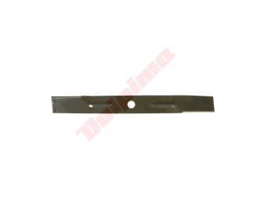 Peilis tinkanits HUSQVARNA , PARTNER 365x16,1 ( 072 ) 006625 Peilis tinkanits HUSQVARNA , PARTNER 365x16,1 ( 072 ) 006625