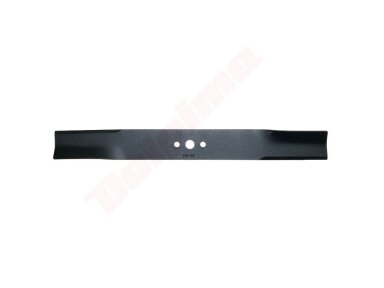 Peilis tinkanits HUSQVARNA , PARTNER 506x16x48 ( 507-03 ) ( 030 ) 006626 Peilis tinkanits HUSQVARNA , PARTNER 506x16x48 ( 507-03 ) ( 030 ) 006626