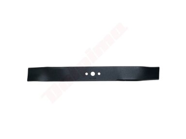 Peilis tinkanits HUSQVARNA , PARTNER 506x16x48xM ( 507-03M ) ( 042 ) 006627 Peilis tinkanits HUSQVARNA , PARTNER 506x16x48xM ( 507-03M ) ( 042 ) 006627