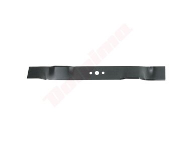 Peilis tinkanits HUSQVARNA , PARTNER 530x16x48xM ( 145 ) 006628 Peilis tinkanits HUSQVARNA , PARTNER 530x16x48xM ( 145 ) 006628