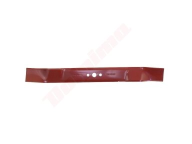 Peilis tinkanits HUSQVARNA , PARTNER 535x16x48 ( 532 40 67-12 ) ( 533-49 ) 006629 Peilis tinkanits HUSQVARNA , PARTNER 535x16x48 ( 532 40 67-12 ) ( 533-49 ) 006629