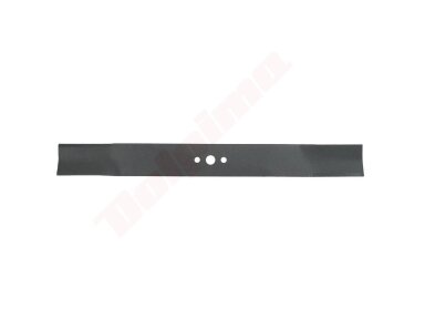 Peilis tinkanits HUSQVARNA , PARTNER 554x16,3x47,5 ( 179 ) 006630 Peilis tinkanits HUSQVARNA , PARTNER 554x16,3x47,5 ( 179 ) 006630