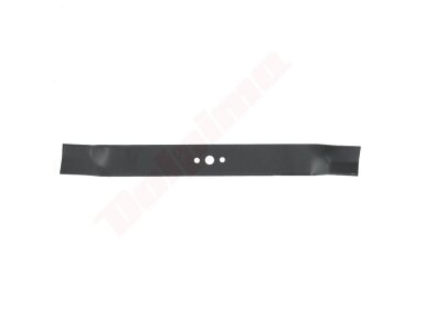 Peilis tinkanits HUSQVARNA , PARTNER 554x16x47,5xM ( 044 ) 006631 Peilis tinkanits HUSQVARNA , PARTNER 554x16x47,5xM ( 044 ) 006631