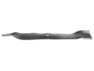 Peilis tinkantis Husqvarna TC242T kairysis 012756