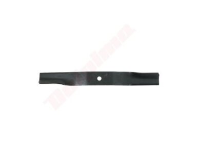 Peilis tinkanits ISEKI 430x14,5 002968